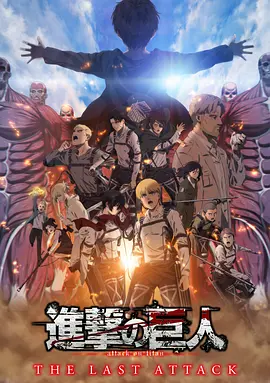 久久国产三级